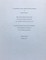 The Applicability of Systems Thinking to Modern Entrepreneurs