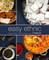 Easy Ethnic Cookbook