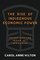 The Rise of Indigenous Economic Power