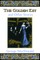 The Golden Key and Other Stories