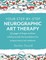 Your Step-by-Step Neurographic Art Therapy