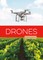 Drones