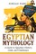 Egyptian Mythology
