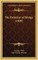 The Rubaiyat of Bridge (1909)
