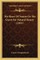 The Heart of Nature or the Quest for Natural Beauty (1921)