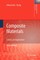 Composite Materials