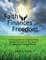 Faith Finances Freedom