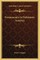 Freemasonry In Prehistoric America