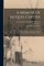 A Memoir Of Jacques Cartier