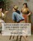 Little essays of love and virtue (1922). By