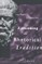 Rethinking the Rhetorical Tradition