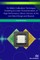 On-Wafer Calibration Techniques Enabling Accurate Characterization of High-Performance Silicon Devices at the MM-Wave Range and Beyond