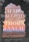 The Fifth Daughter of Thorn Ranch
