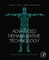 Advanced Rehabilitative Technology