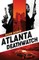 Atlanta Deathwatch