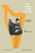 The Irish Harp Book