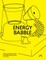 Energy Babble