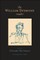 The William Desmond Reader