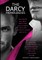 The Darcy Monologues