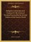 Religious Ceremonies and Customs or the Forms of Worship Practiced by the Several Nations of the Known World