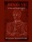 King Henry VI