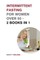 Intermittent Fasting for Women Over 50 - 2 Books in 1