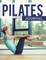 Pilates Journal