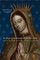 The Virgin of Guadalupe and the Conversos