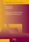 Logical Foundations of Proof Complexity
