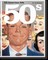 All-American Ads of the 50s