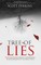 Tree of Lies