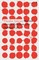 Minima Moralia (English Edition)