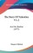 The Story Of Valentine V1-2