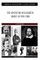 The Adventure Of Elizabeth Morey, Of New York