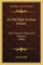 An Old High German Primer