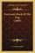 Everyman's Book of the Dog (1909)
