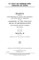 U.S. Patent and Trademark Office operations and funding