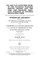 Oil and gas activities within the National Wildlife Refuge System and the Fish and Wildlife Service's interest in further regulating them