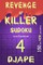 Revenge of Killer Sudoku 4