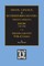 Tryon, Lincoln & Rutherford Counties, North Carolina Deeds, 1769-1786 and Wills of Tryon County, North Carolina