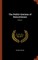 The Public Orations of Demosthenes; Volume 1