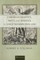 Christian Identity, Piety, and Politics in Early Modern England