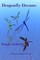 Dragonfly Dreams