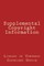 Supplemental Copyright Information