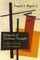 Elements of Christian Thought