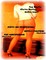 Piety or Perversion - Wifely Control (Illustrated) - The Indenturing (Illustrated)
