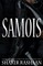 Samois