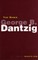 The Basic George B. Dantzig