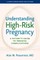 Understanding High-Risk Pregnancy