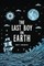 The Last Boy on Earth